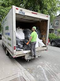 Best Moving and Downsizing Cleanouts  in Harrogate, TN